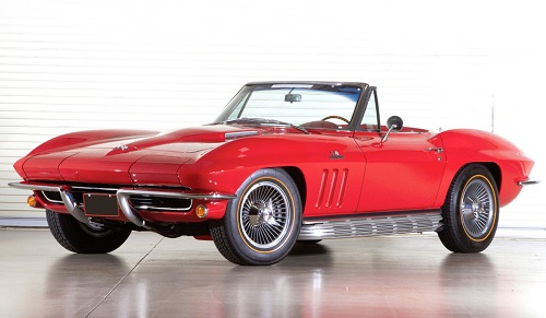 Corvette-C2-Cabrio.jpg
