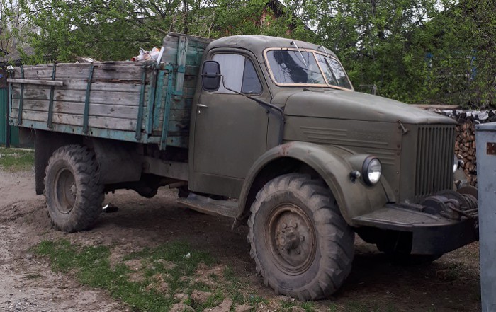 газ63.jpg