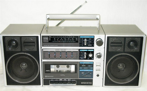 Sanyo.jpg