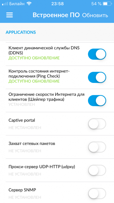 327166F9-2170-4D1E-B062-5DAEF5A643D6.png