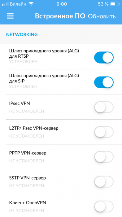 57FE302B-487A-4150-839F-D095E7FED98E.png