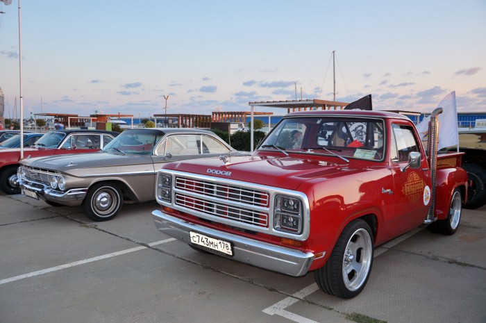 CSC_0497.JPG
