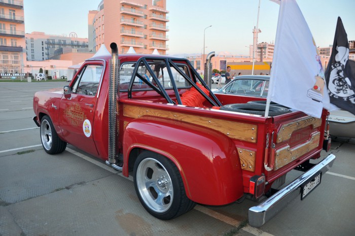 CSC_0591.JPG
