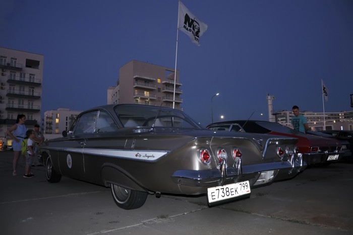 CSC_0577.JPG