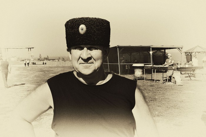 02.JPG