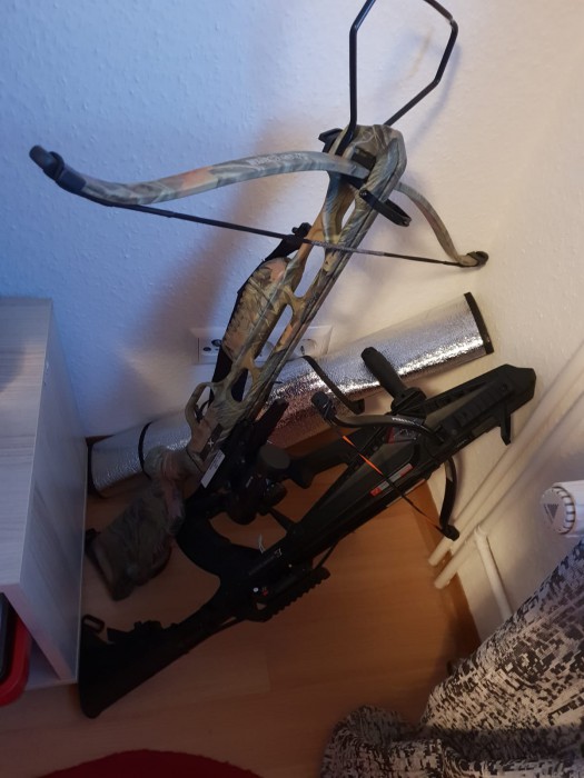 IMG-20180915-WA0004.jpg