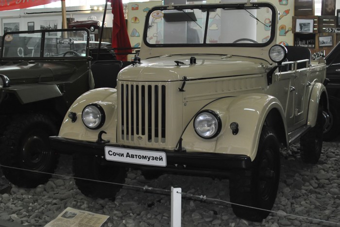 DSC_1067.JPG