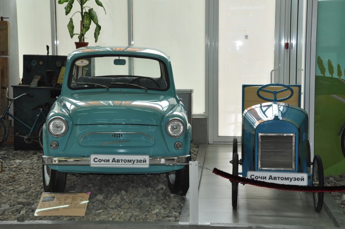 CSC_9778.JPG