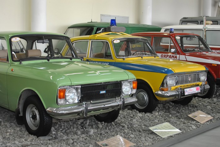DSC_1078.JPG
