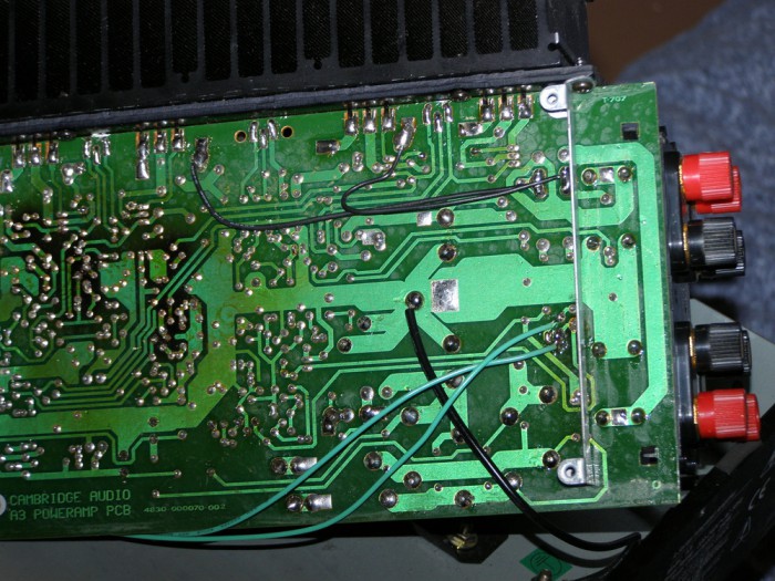 P2110031-.jpg
