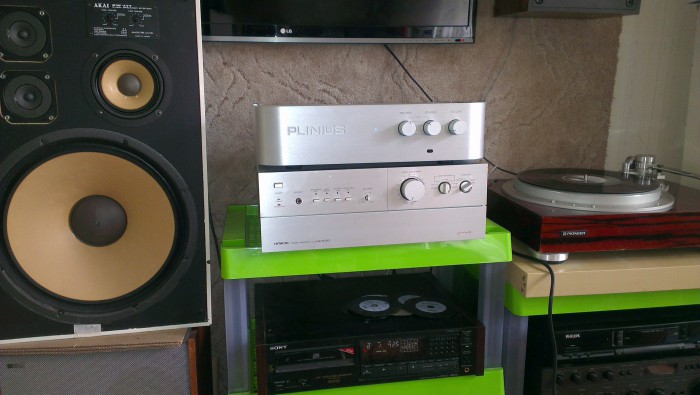 IMAG0166.jpg