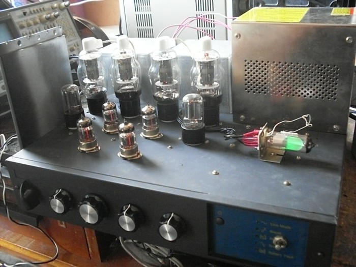 SDC14903.JPG