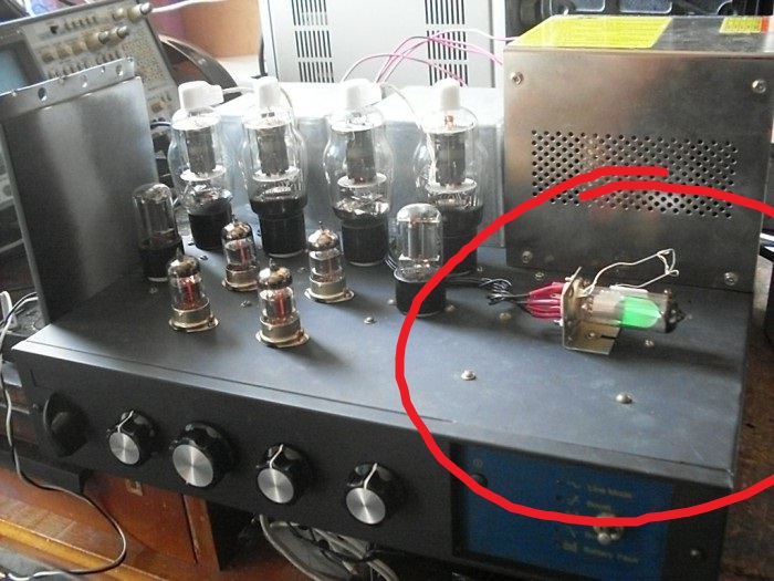 SDC14903.JPG