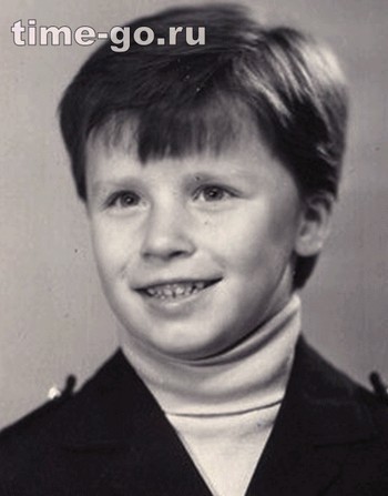 009.jpg