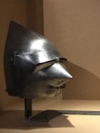 4.JPG