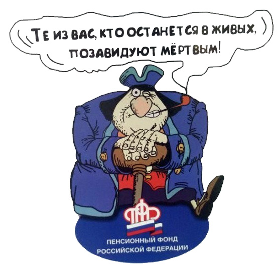 02.JPG