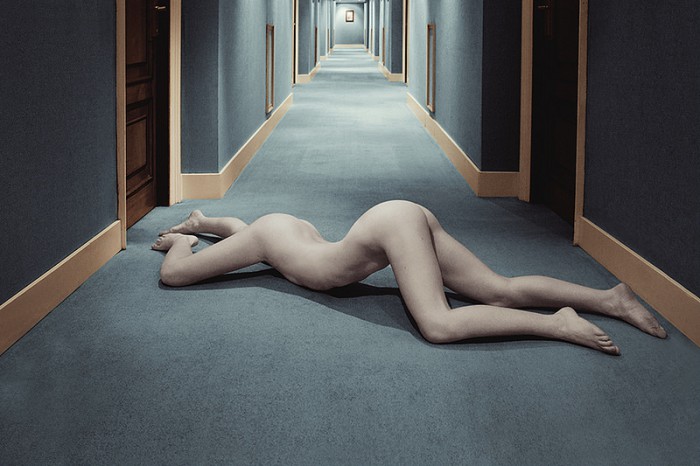 Angela-Buron1.jpg