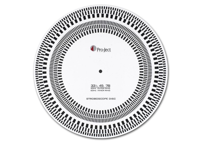 prd3183lg.jpg
