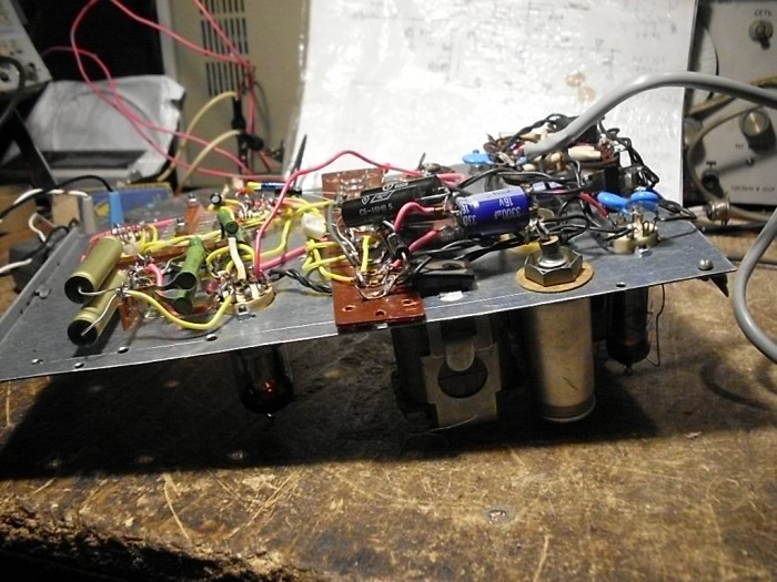 SDC14864.JPG