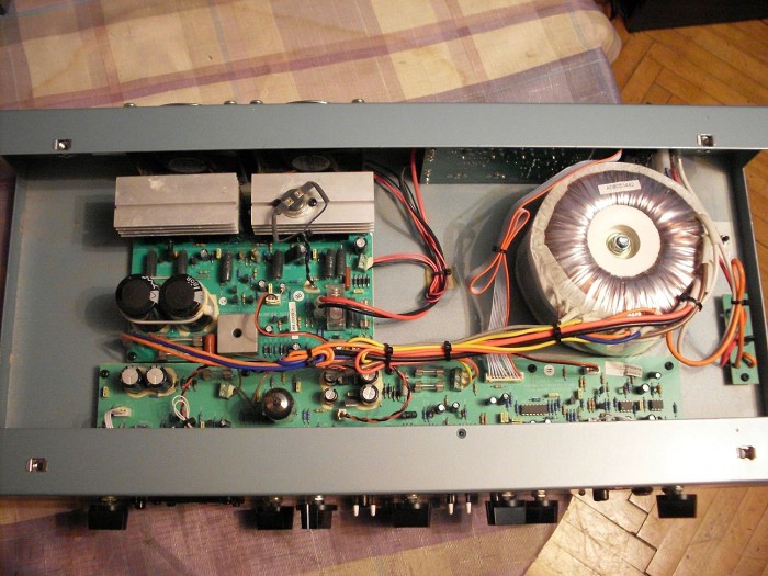SDC10280.JPG