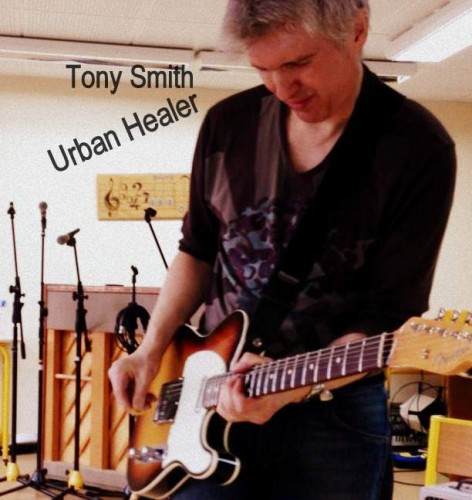 Tony Smith -Urban Healer 12.jpg