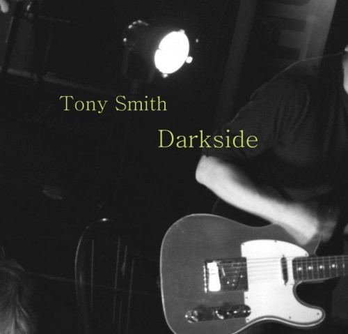 Tony Smith - Darkside 13.jpg