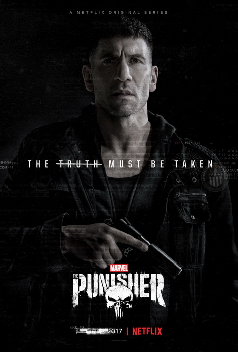 kinopoisk.ru-The-Punisher-3055927.jpg