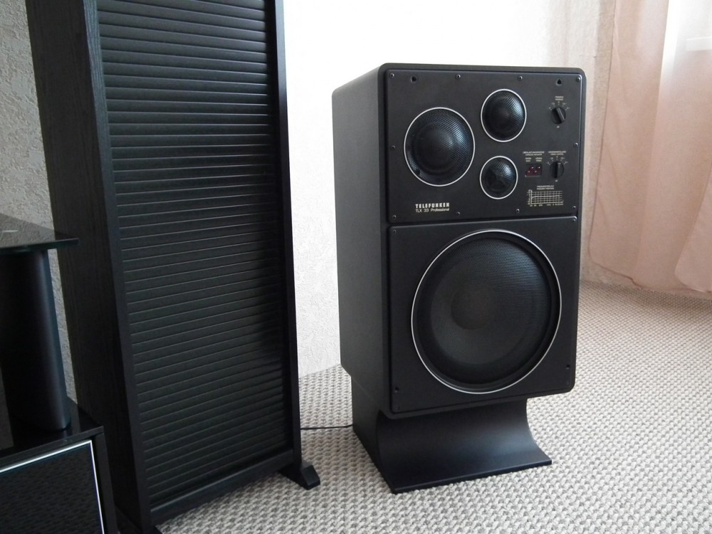 DSCF4649.JPG