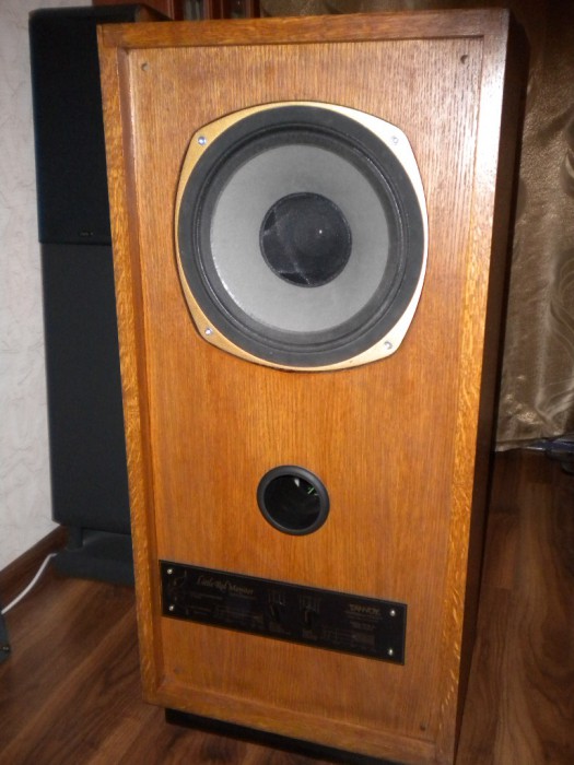 DSCN4828.JPG