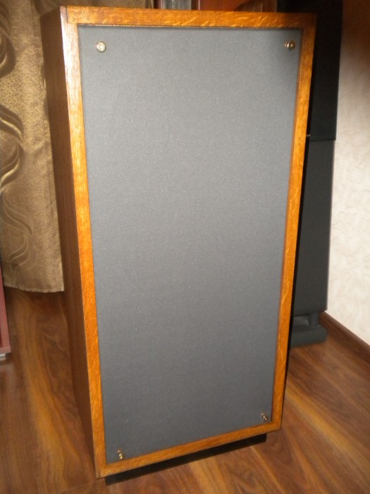 DSCN4829.JPG