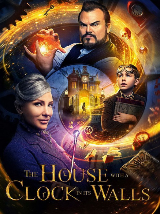 kinopoisk.ru-The-House-with-a-Clock-in-Its-Walls-3272243.jpg