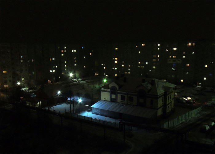 01.JPG