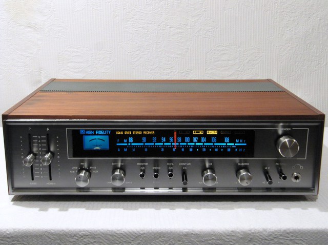 RA R5000.jpg