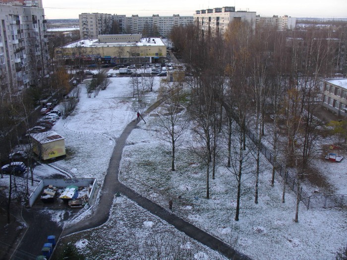 DSC02373.jpg