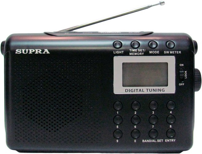 2_800x550.jpg