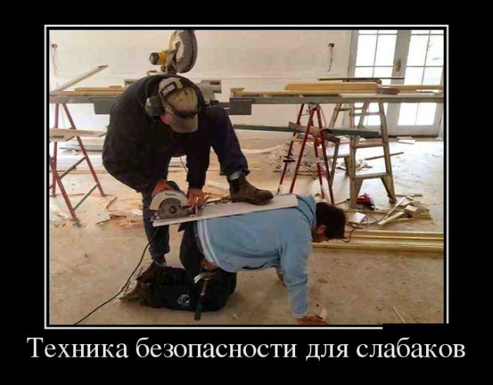 01.JPG
