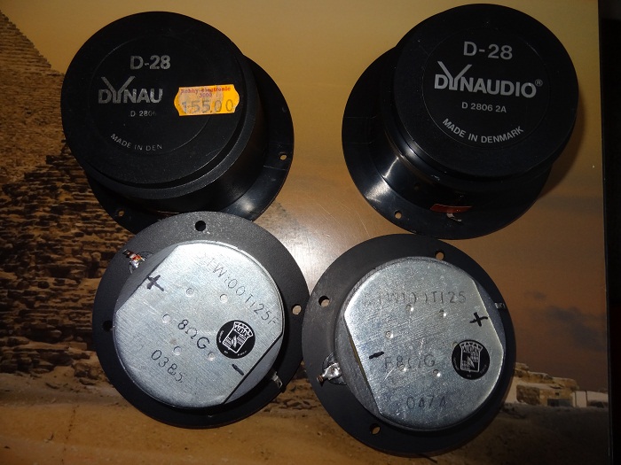 DSC04640cjcj.jpg