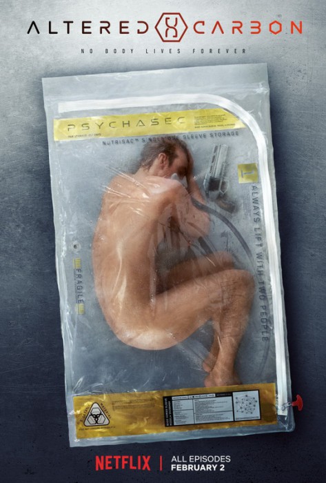 kinopoisk.ru-Altered-Carbon-3106288.jpg
