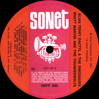 Sonet2whorn.png