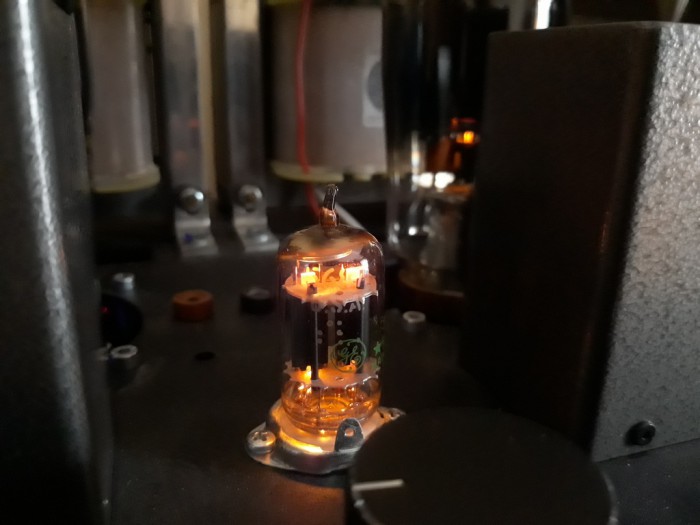 20180929_111922.jpg
