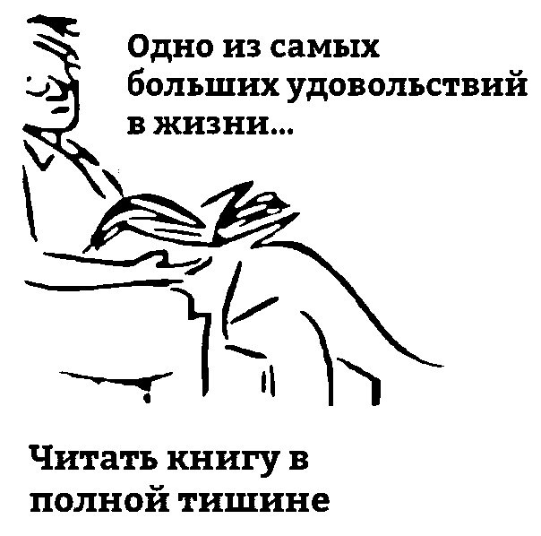 01.JPG