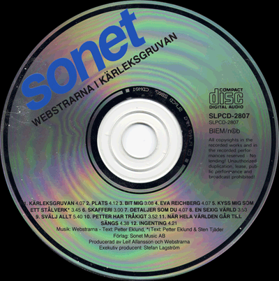 Sonet5cd.png