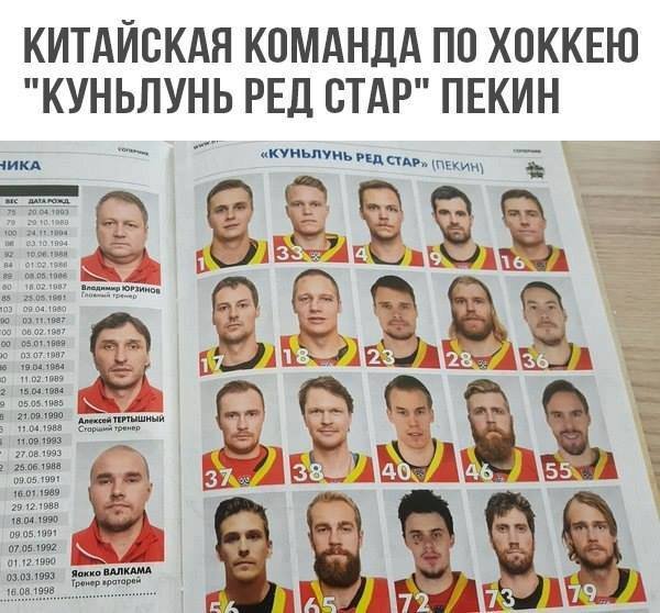 02.JPG