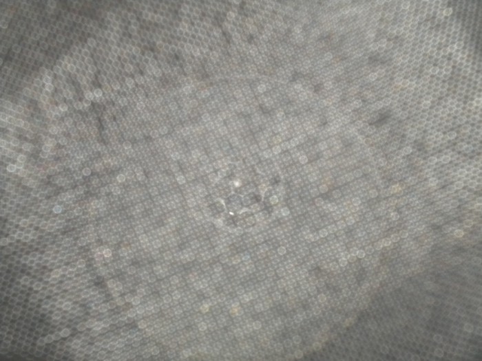 DSCN4835.JPG