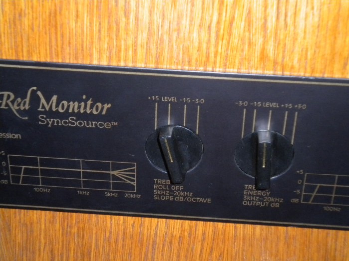 DSCN4839.JPG
