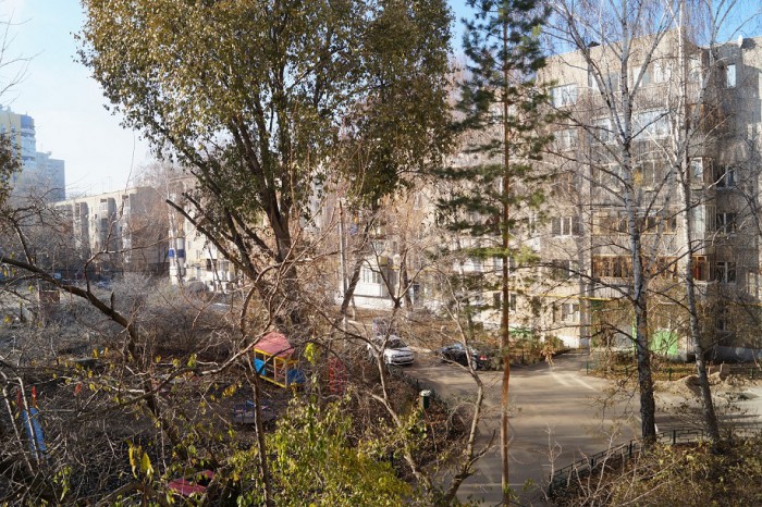 DSC01835.JPG
