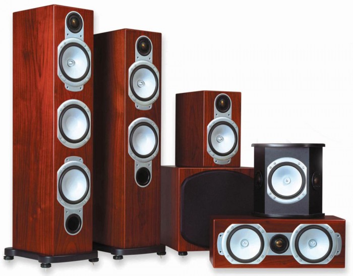nyhet_monitoraudio.jpg