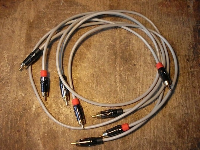 SDC14961.JPG