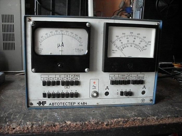 SDC14959.JPG