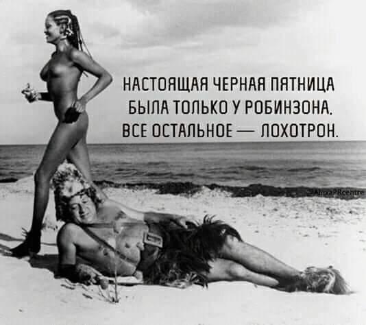 IMG-20181123-WA0014.jpg